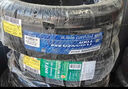 普利司通（Bridgestone）汽車輪胎 215/55R17 98W XL T001 適配皇冠/凱美瑞/奧德賽/帕薩特 曬單實(shí)拍圖