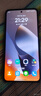 摩托羅拉 聯(lián)想moto G100 Pro 1.5K護眼屏 6720mAh大容量電池 IP68防水 全功能NFC 5GAI手機 12+256 松煙藍 曬單實(shí)拍圖