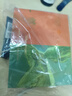 歐瓏經(jīng)典香氛禮盒香水小樣9ml*2赤霞橘光+無(wú)極烏龍香水禮盒節日禮物 曬單實(shí)拍圖
