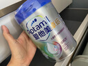 愛他美（Aptamil）新老包裝隨機(jī)卓倍兒童奶粉學(xué)齡前兒童成長奶粉(3歲以上)800g 曬單實(shí)拍圖
