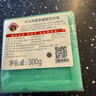 CHANTECLAIR大公雞管家 植物洗衣皂 300g 肥皂 內(nèi)衣皂 意大利進(jìn)口 曬單實(shí)拍圖