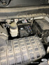 博世（BOSCH）汽車電瓶蓄電池AGM啟停電瓶AGM70 12V以舊換新 曬單實(shí)拍圖