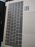 華為MateBook D 14 SE 店鋪預(yù)裝Windows版 12代酷睿/14英寸護(hù)眼屏i5 16G 512G 皓月銀 曬單實(shí)拍圖