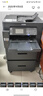 愛(ài)普生（EPSON）L15168 A3+ 彩色噴墨打印機辦公 自動(dòng)雙面打印復印掃描傳真一體機 有線(xiàn)/無(wú)線(xiàn) 曬單實(shí)拍圖