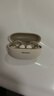 紐曼（Newmine）【2025最新款|熱銷新品TOP】LY63藍(lán)牙耳機(jī)耳夾式骨傳導(dǎo)概念開放式不入耳無線運(yùn)動(dòng)音樂通話降噪 白 曬單實(shí)拍圖
