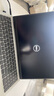 戴爾（DELL）靈越15pro3530 15.6英寸120Hz高刷超極本學(xué)習(xí)辦公游戲輕薄本便攜商務(wù)家用AIPC全能手提筆記本電腦 靈越3530 13代酷睿i5 銳炬Xe顯卡 32G內(nèi)存 2TB固態(tài) 1 曬單實拍圖