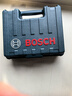 博世（BOSCH）手電鉆沖擊鉆家用600瓦鉆墻打孔升級款GSB600RE多功能工具套裝 曬單實拍圖