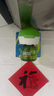 潤(rùn)本（RUNBEN）電蚊香液驅(qū)蚊液蚊香液120晚45ml×4瓶+1器驅(qū)蚊 曬單實(shí)拍圖