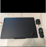 ThinkPad【國家補貼20%】X1 Carbon Aura AI 2025酷睿Ultra9-288V 全互聯(lián)商務辦公筆記本電腦32G 2T 專業(yè)版 曬單實拍圖