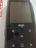 愛國(guó)者（aigo）801 64G mp3/mp4播放器 無損HIFI外放藍(lán)牙音樂隨身聽學(xué)生聽歌神器mp5英語(yǔ)聽力復(fù)讀機(jī)觸摸按鍵 曬單實(shí)拍圖
