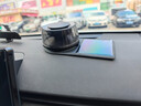圖拉斯【全網(wǎng)熱銷80萬(wàn)+】車載香薰高級(jí)正品觀景汽 車香水電子噴霧智能內(nèi) 【太陽(yáng)能】雪山+清櫻 溫柔櫻花香 200g 曬單實(shí)拍圖