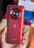 飛利浦（PHILIPS）T910 老年人手機(jī) 超長(zhǎng)待機(jī)大聲音大按鍵老人手機(jī)移動(dòng)聯(lián)通電信廣電4G全網(wǎng)通學(xué)生商務(wù)專備用機(jī)絢麗紅 曬單實(shí)拍圖
