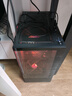 微星（MSI）全家桶 銳龍R5 9600X主機5060/5070Ti/9060XT/7650GRE電競游戲DIY臺式機直播設計深度學(xué)習組裝電腦 配置2:9600X/RTX5060 曬單實(shí)拍圖