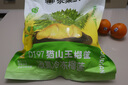 lena夾板直板夾 卷發(fā)棒負(fù)離子 直發(fā)夾板男 卷直兩用直發(fā)棒劉海燙發(fā)夾拉直板熨板夾發(fā)板禮物L(fēng)N-508C 曬單實(shí)拍圖