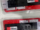 七彩虹(Colorful) 8GB DDR4 2666 臺(tái)式機(jī)內(nèi)存 普條系列 C19 曬單實(shí)拍圖