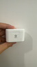 弱水時(shí)砂【八倉現貨】openfree藍牙耳機耳夾式真無(wú)線(xiàn)HIFi音質(zhì)掛耳運動(dòng)跑步通話(huà)降噪骨傳導概念開(kāi)放式 月影白/52小時(shí)超長(cháng)總續航 【LDAC/LHDC/LC3】三協(xié)議 曬單實(shí)拍圖