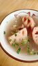 湖北新鮮粉藕【加冰順豐發(fā)貨】洪湖粉藕蓮藕煲湯易粉易爛 現挖5斤 曬單實(shí)拍圖