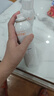 雅漾（Avene）舒泉調(diào)理噴霧150ML 定妝補(bǔ)水保濕 爽膚水化妝水 護(hù)膚中噴禮物 曬單實(shí)拍圖