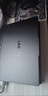 聯(lián)想拯救者R7000P 16英寸電競(jìng)游戲本筆記本電腦 銳龍 9 16G 1T RTX5060 曬單實(shí)拍圖