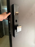 螢石（EZVIZ）智能鎖配件鋰電池 螢石30V/Y3000/DL50/DL20FV系列智能鎖專用 4200mAh 大容量長(zhǎng)續(xù)航 曬單實(shí)拍圖