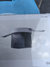 liproLED筒燈無(wú)主燈牛眼燈嵌入式吊頂防眩光過(guò)道燈 E2 Air/7W/4000K 曬單實(shí)拍圖