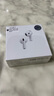 SOULUX【官新正品丨Air4代降噪款】藍牙耳機適配蘋(píng)果無(wú)線(xiàn)2025新款半入耳式金榜iphone16/15/14pods 【原版同功能pods4降噪版】 【主動(dòng)降噪+空間音頻+三真電量】 曬單實(shí)拍圖