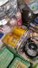 紅牛 (RedBull)  維生素風(fēng)味飲料 250ml*24罐整箱裝含牛磺酸功能飲料 曬單實拍圖