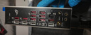 ROG STRIX X870E-E GAMING WIFI主板+AMD 銳龍9 9950X CPU  主板+CPU套裝 曬單實(shí)拍圖