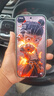 小米（MI）小米 17 Pro Max 妙享背屏 第五代 驍龍 8 至尊版7500mAh小米金沙江電池森野綠 12GB+512GB 5G手機 曬單實(shí)拍圖