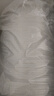 四萬(wàn)公里一次性餐盒飯盒 圓形碗加厚帶蓋打包盒露營(yíng)外賣(mài)便當(dāng)盒750型 50套 曬單實(shí)拍圖