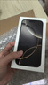 Apple/蘋果 iPhone 16 Pro 256GB 原色鈦金屬 雙卡雙待手機【送聯(lián)通話費券】 曬單實拍圖
