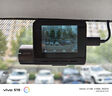 70邁智能行車記錄儀A510Lite 3K超高清夜視 停車監(jiān)控 曬單實拍圖