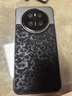 傅恩華為mate70pro手機殼輕奢高檔mate70新年龍紋喜慶中國風(fēng)Pro+超薄新款huawei潮牌大氣簡(jiǎn)約手機外殼 華為Mate70銀月龍紋sp丨黑色 曬單實(shí)拍圖