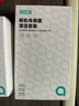 綠巨能（llano）相機清潔套裝半畫(huà)幅CMOS清潔棒套裝單反相機aps-c傳感器清潔棒CCD清理工具APS-C畫(huà)幅清潔棒*10 曬單實(shí)拍圖