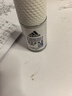 阿迪達斯 （adidas）女士清風(fēng)走珠止汗露滾珠香體液50ml 72小時(shí)腋下止汗抑汗 去臭凈味 曬單實(shí)拍圖
