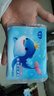 寶寶乳霜紙嬰兒濕紙巾云柔面巾紙保濕柔軟紙巾【包裝隨機(jī)發(fā)貨】 嬰童乳霜紙 3層 30抽 2包 175*120mm 曬單實(shí)拍圖