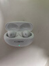 OPPO Enco Air4 Pro 【國家補貼】真無(wú)線(xiàn)降噪藍牙耳機入耳式耳機 通用蘋(píng)果華為小米手機  晨曦白 曬單實(shí)拍圖