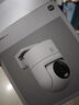 小米室外攝像頭CW300 家用監(jiān)控器360度無死角帶夜視400萬像素手機(jī)遠(yuǎn)程全彩夜視防塵防水雙向語音 曬單實(shí)拍圖
