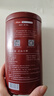 京東京造 鴻運(yùn)四大紅茶500g金駿眉正山小種滇紅祁門紅茶新茶葉禮盒 自營 曬單實(shí)拍圖
