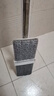 太太樂(lè )平板拖把36cm+3配布 免手洗家用一拖凈懶人拖地神器  曬單實(shí)拍圖