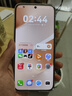 華為（HUAWEI）Pura80 Pro 一英寸主攝 個(gè)性色卡 AI 輔助構(gòu)圖 華為鴻蒙智能手機(jī) 釉白 12GB+512GB 官方標(biāo)配 曬單實(shí)拍圖
