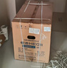 恒潔（HEGII）智能馬桶H35Pro 翻蓋翻圈泡沫盾無水壓限制HCE863B01-01-400 曬單實(shí)拍圖