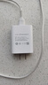 vivo 44W閃充套裝 X Filp X90 S16 S15 Y77 Y73t 手機(jī)充電器適用于vivoiqoo華為榮耀小米OPPO手機(jī) 曬單實(shí)拍圖