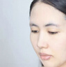 韓方五谷魚(yú)子醬抗皺抗衰老面膜提拉緊致淡紋補水重組膠原提亮膚色第1名 曬單實(shí)拍圖
