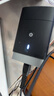 飛利浦（PHILIPS） 剃須刀充電器適配S1112S1213PQ888X5005電壓（ 5V） 5V USB充電線 曬單實拍圖