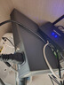 普聯(lián)（TP-LINK） 16口全千兆交換機 非網(wǎng)管T系列 企業(yè)級交換器 監控網(wǎng)絡(luò )網(wǎng)線(xiàn)分線(xiàn)器 分流器 TL-SG1016DT 曬單實(shí)拍圖