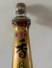 金龍魚(yú)純芝麻香油 400ml【一級】涼拌 調味 烹飪 火鍋 調味油 玻璃瓶 曬單實(shí)拍圖