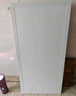貝工 廚房燈24W LED集成吊頂燈扣板燈衛(wèi)生間平板燈面板燈300*600白光6000K 尚藝系列 曬單實拍圖