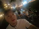 班尼路（Baleno）純棉背心男基礎(chǔ)款純色休閑百搭吸汗透氣舒適學(xué)生運(yùn)動(dòng)凈版寬肩砍袖 曬單實(shí)拍圖
