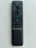 Amoi/夏新Q6 投影儀家用高清智能投影機臥室手機投影電視（1080P高清畫(huà)質(zhì) 光學(xué)自動(dòng)對焦 AI智能 ) 曬單實(shí)拍圖